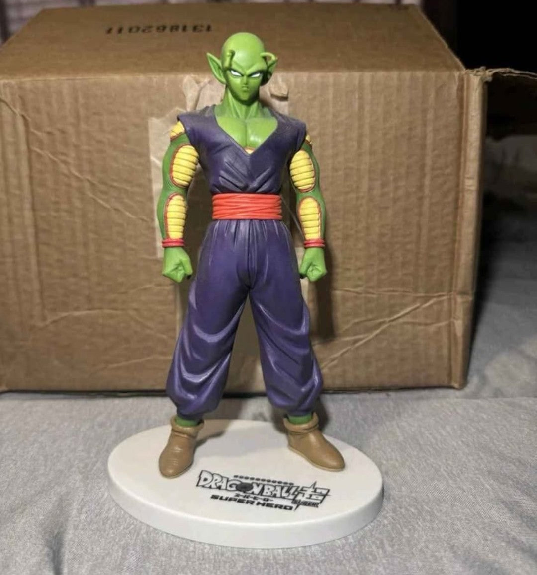 Piccolo DBZ